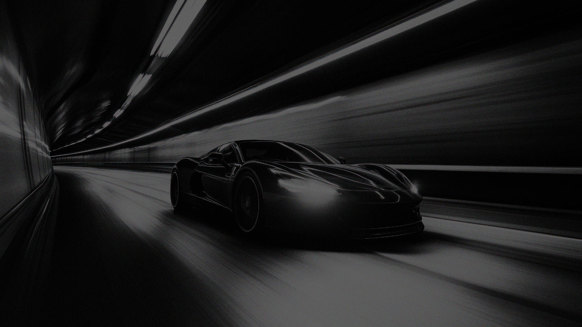 Service Auto Autopip